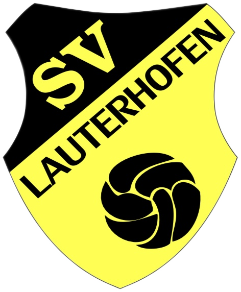 SV Lauterhofen